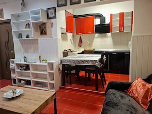 Închiriere în regim hotelier   ULTRACENTRAL LUGOJ - imagine 5