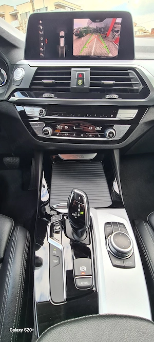 Vand BMW x3  - imagine 8