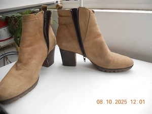 Ghete marca Hanas Design,37	 - imagine 4