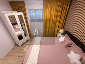 2 camere mobilat utilat decomandat 45 mp 5 min metrou