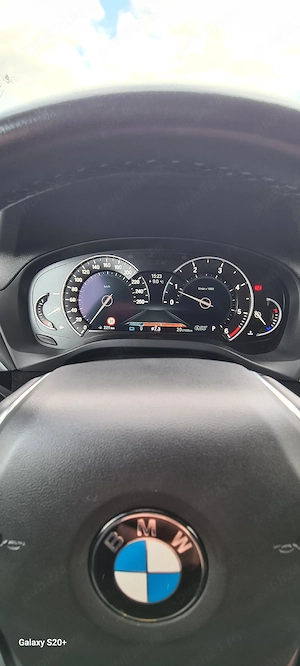 Vand BMW x3  - imagine 7