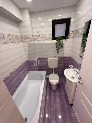 2 camere mobilat utilat decomandat 45 mp 5 min metrou - imagine 9