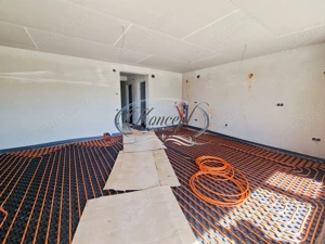 Penthouse in imobil exclusivist, Andrei Muresanu - imagine 3