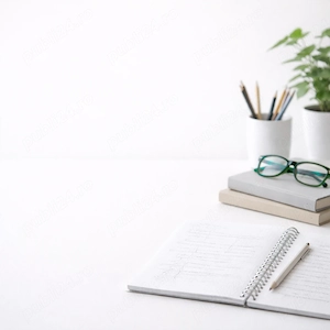 Meditații matematică   toate nivelurile (clasele I XII) | Evaluare Națională & BAC