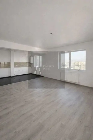 Apartament 2 camere decomandat bloc nou Metalurgiei