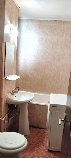 Metrou Brancusi ,Piata Ialomiței ,Drumul Taberei ,acces AFI Plaza,proprietar