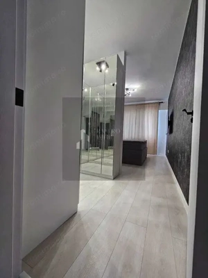 Apartament 2 camere cu etaj decomandat 87mp Pallady/Leroy Merlin - imagine 6
