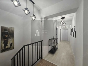 Apartament 2 camere cu etaj decomandat 87mp Pallady/Leroy Merlin - imagine 4