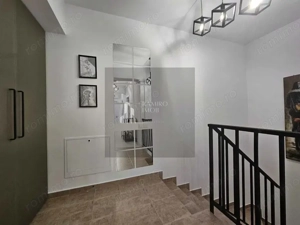 Apartament 2 camere cu etaj decomandat 87mp Pallady/Leroy Merlin - imagine 3