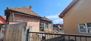 Casa de vanzare 