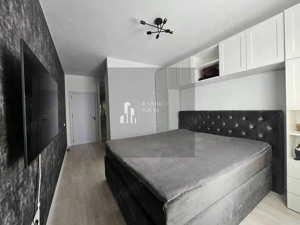 Apartament 2 camere cu etaj decomandat 87mp Pallady/Leroy Merlin - imagine 5
