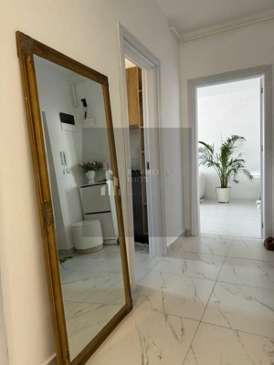 Apartament 2 camere Bloc nou decomandat Theodor Pallady Sector 3 - imagine 7