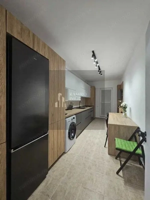 Apartament 2 camere cu etaj decomandat 87mp Pallady/Leroy Merlin - imagine 7