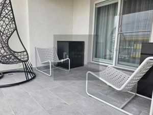 Apartament 2 camere cu etaj decomandat 87mp Pallady/Leroy Merlin - imagine 8