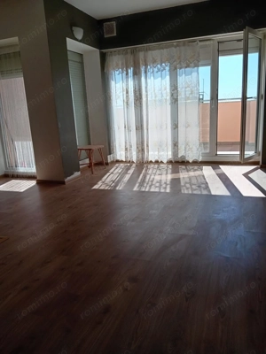 Vanzare apartament 2 camere, 80mp, 2 bai, in Edenia Titan - imagine 2