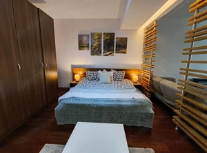Garsoniera InCity Residence- Dristor- Vitan Mall - imagine 10