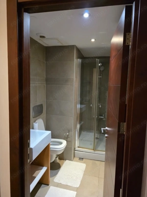 Garsoniera InCity Residence- Dristor- Vitan Mall - imagine 13