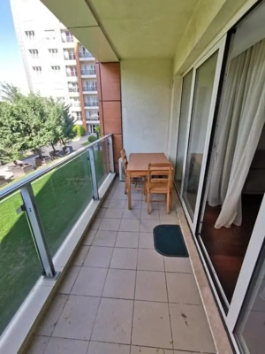 Garsoniera InCity Residence- Dristor- Vitan Mall - imagine 5