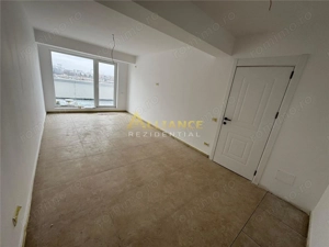 Apartament 2 camere etaj 1 Metalurgiei