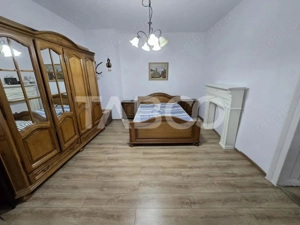 Apartament 2 camere de vanzare la etajul 1 in Centrul Istoric Sibiu - imagine 4