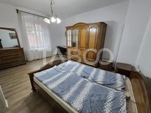 Apartament 2 camere de vanzare la etajul 1 in Centrul Istoric Sibiu - imagine 10