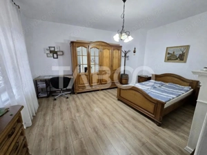Apartament 2 camere de vanzare la etajul 1 in Centrul Istoric Sibiu - imagine 5