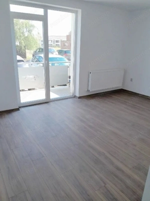 1 camera | Premium Residence | 34 mp | Parter | Parcare | Balcon