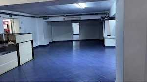 spatiu comercial de inchiriat