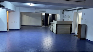 ofer pentru vinzare inchiriere vinzare spatiu ultracentral Marasti Cluj   - imagine 6