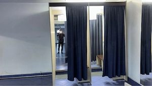ofer pentru vinzare inchiriere vinzare spatiu ultracentral Marasti Cluj   - imagine 10