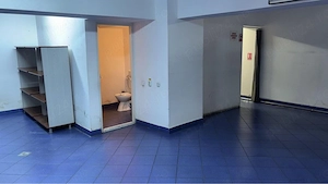 ofer pentru vinzare inchiriere vinzare spatiu ultracentral Marasti Cluj   - imagine 9