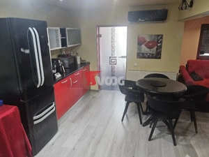 Apartament 2 camere-decomandat-Lipovei - imagine 5