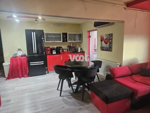 Apartament 2 camere-decomandat-Lipovei - imagine 3