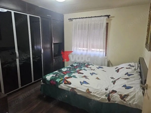 Apartament 2 camere-decomandat-Lipovei - imagine 2