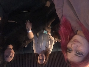 servici de Lux si calitate 