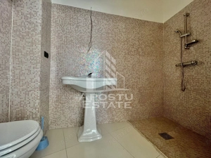 Spatiu de inchiriat, zona ULTRACENTRALA - imagine 5