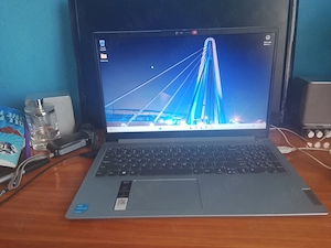 Schimb cu unitate PC sau ps4