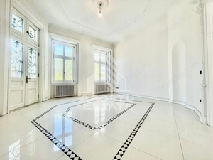 Spatiu de inchiriat, zona ULTRACENTRALA