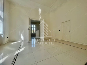 Spatiu de inchiriat, zona ULTRACENTRALA - imagine 4