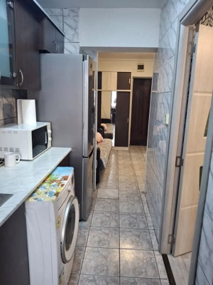Apartament 2 camere modern, parcare inclusă, zona Vitan, pet friendly - imagine 4