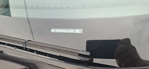 Ford Fiesta Titanium 1.0 Eco boost - imagine 6