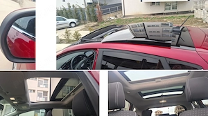 Ford Fiesta Titanium 1.0 Eco boost - imagine 8