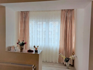 Dau in chirie apartament cu o camera zona Carpati 2 - Bd. Lucian Blaga etaj 1 - imagine 4