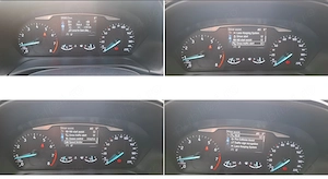 Ford Fiesta Titanium 1.0 Eco boost - imagine 9