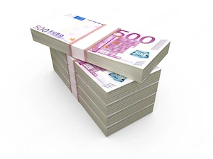 Oferim împrumuturi: și investiții de la 10.000   la 95.000.000   