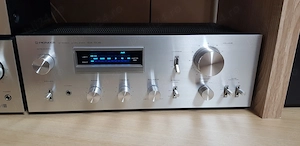 Linie Pioneer SA-508 ,Pioneer TX-608,Pioneer CT-F600 - imagine 2