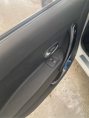 Dacia Logan editie 10 Ani - imagine 10