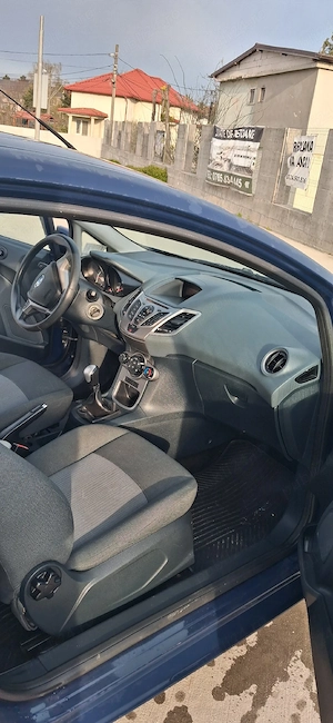 vand ford  - imagine 4