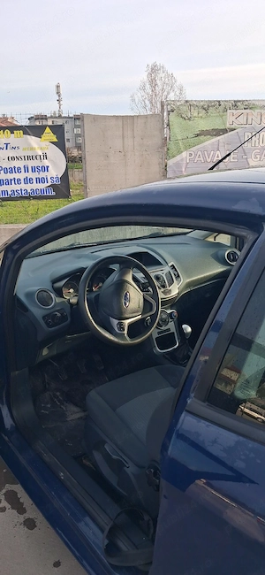 vand ford  - imagine 2