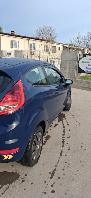 vand ford  - imagine 5